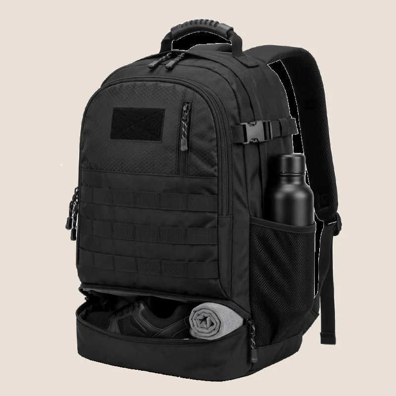 Gym Backpack