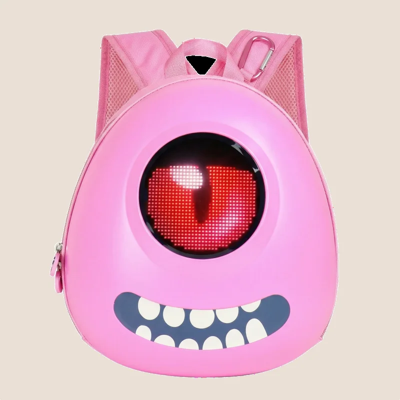 Kids Backpack