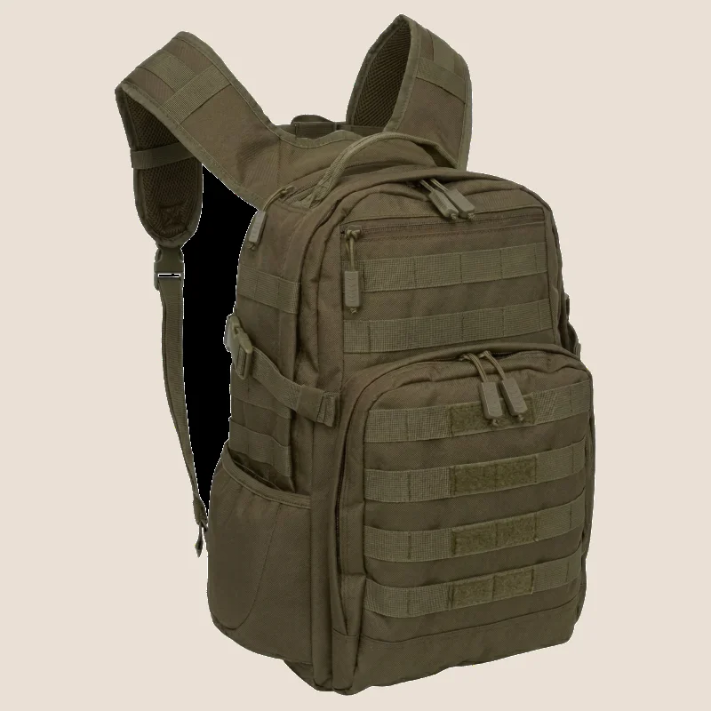 Tactical Backpack