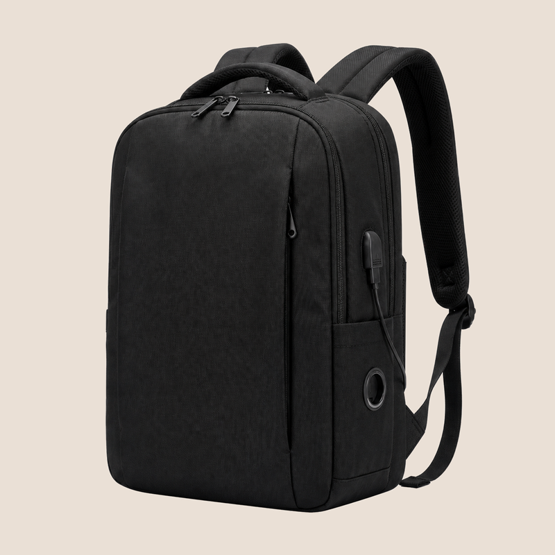 Business Backpack