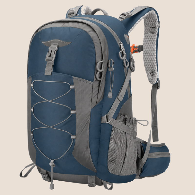 Hiking Backpack