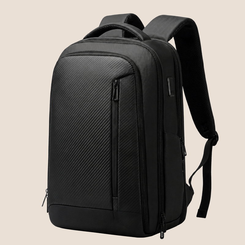 Laptop Backpack