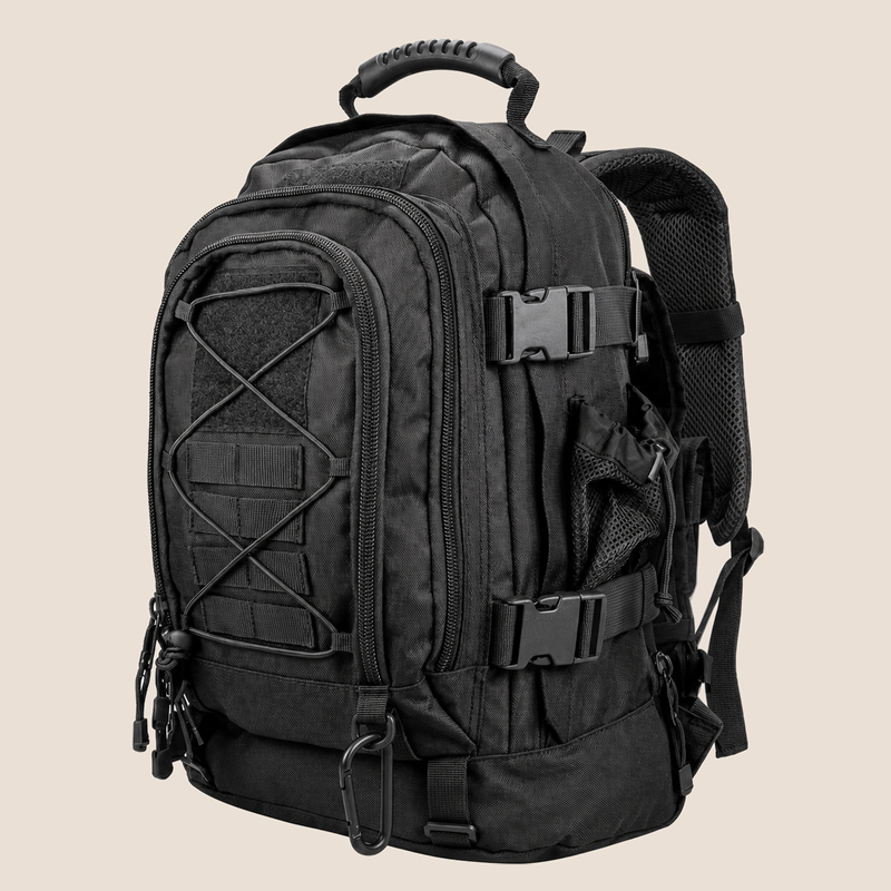 Outdoor Backpack