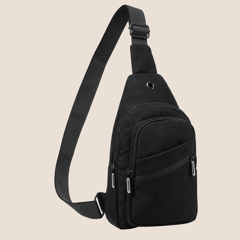 Sling Backpack