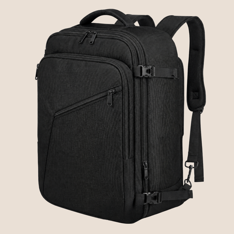 Travel Backpack